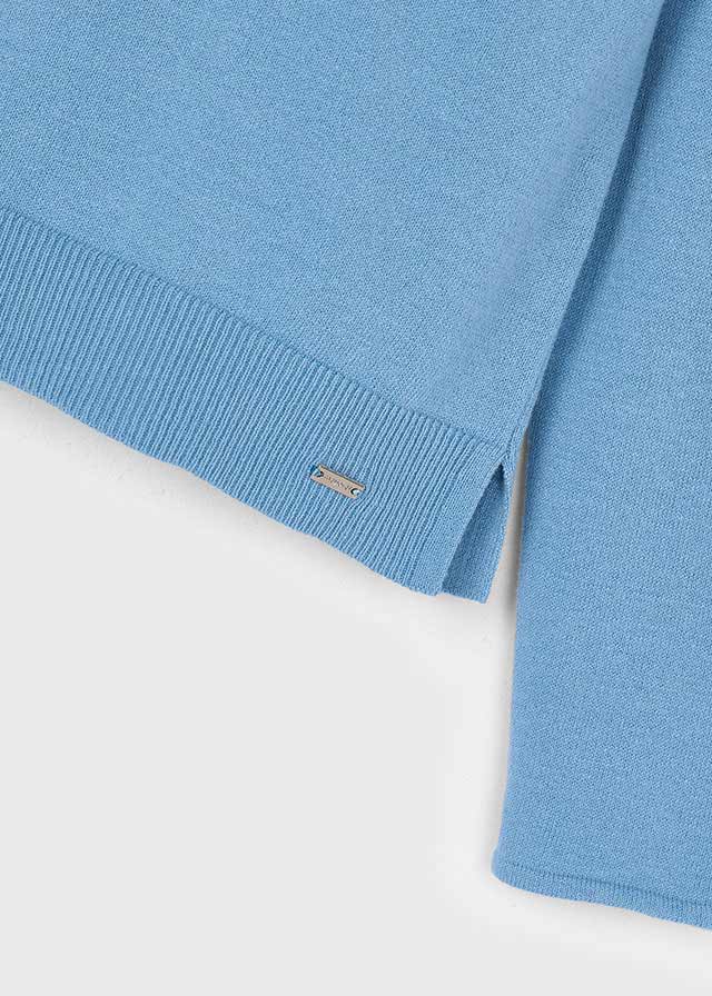 MAYORAL-Dolcevita Basic Girl