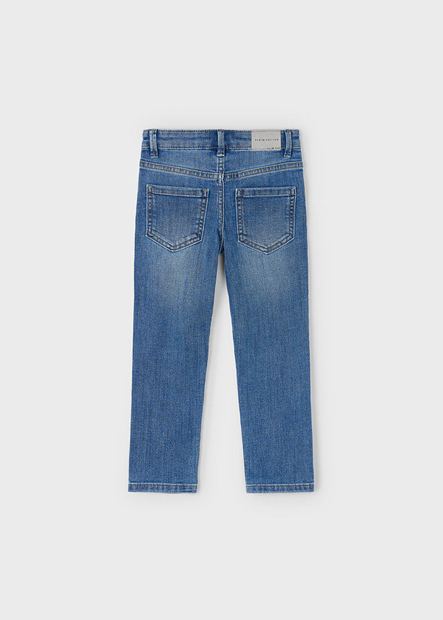 MAYORAL-Jeans Basic Boy
