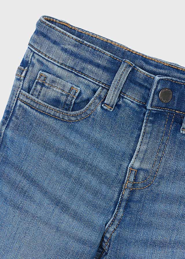 MAYORAL-Jeans Basic Boy