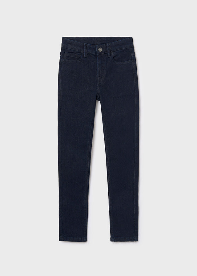 MAYORAL-Jeans Basic Boy