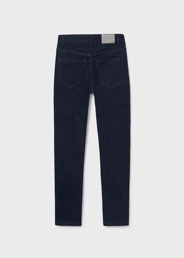 MAYORAL-Jeans Basic Boy