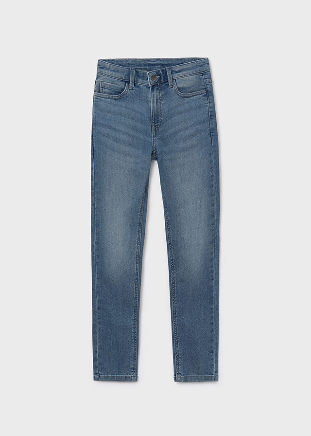 MAYORAL-Jeans Basic Boy