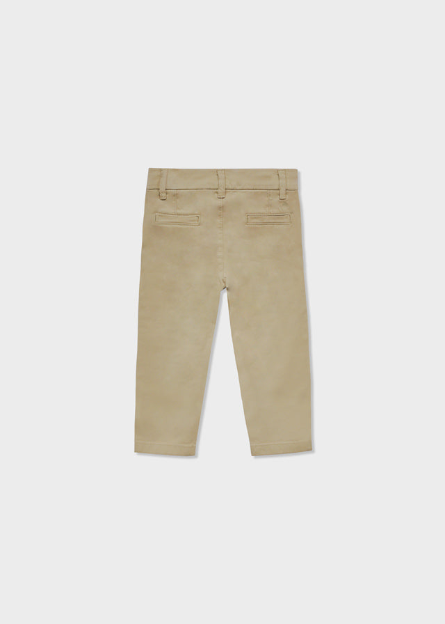 MAYORAL-Pantalone Basic Boy