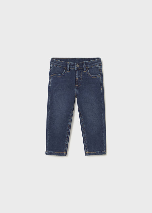 MAYORAL-Jeans Basic Boy
