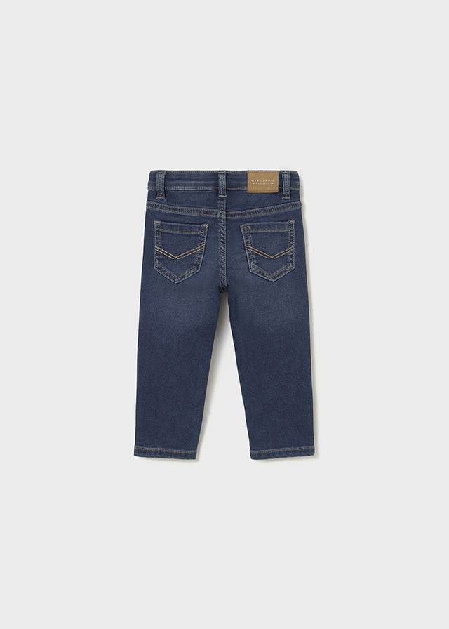 MAYORAL-Jeans Basic Boy