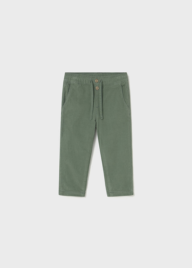 MAYORAL-Pantalone Boy