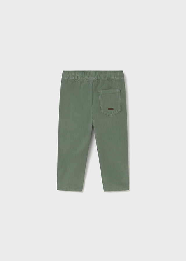 MAYORAL-Pantalone Boy