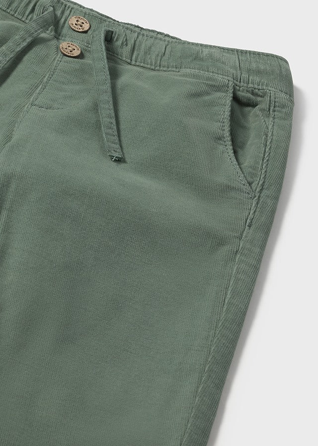 MAYORAL-Pantalone Boy