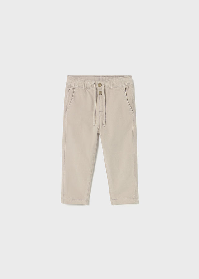 MAYORAL-Pantalone Boy