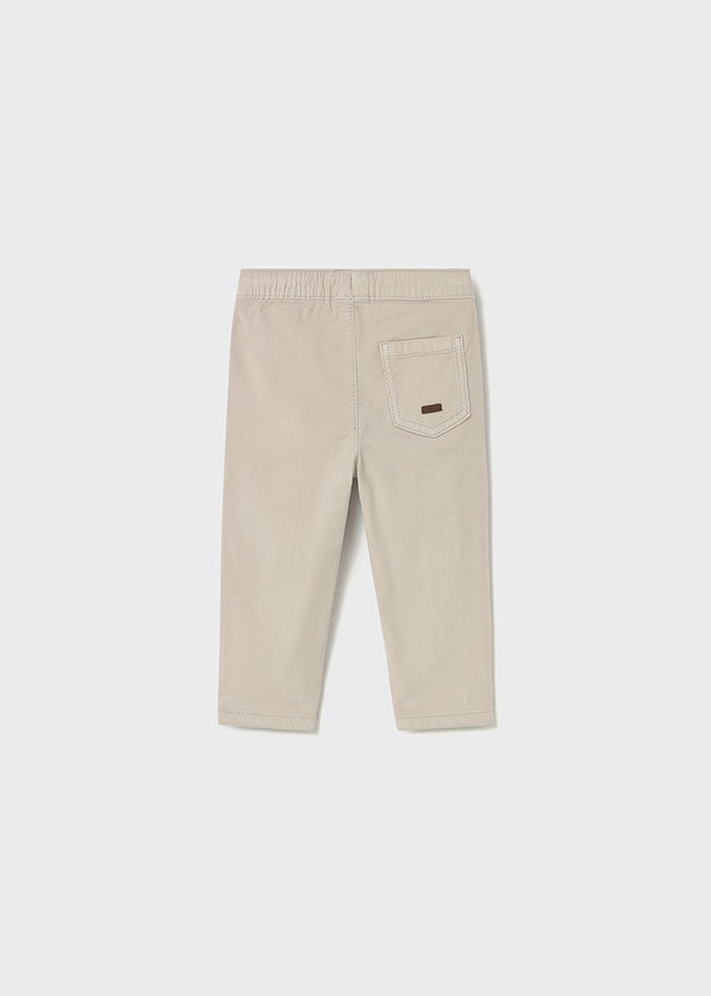 MAYORAL-Pantalone Boy
