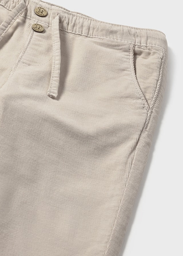 MAYORAL-Pantalone Boy