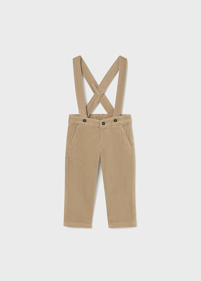 MAYORAL-Pantalone Boy