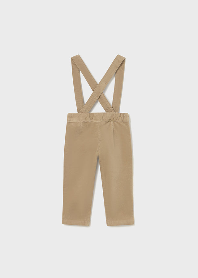 MAYORAL-Pantalone Boy