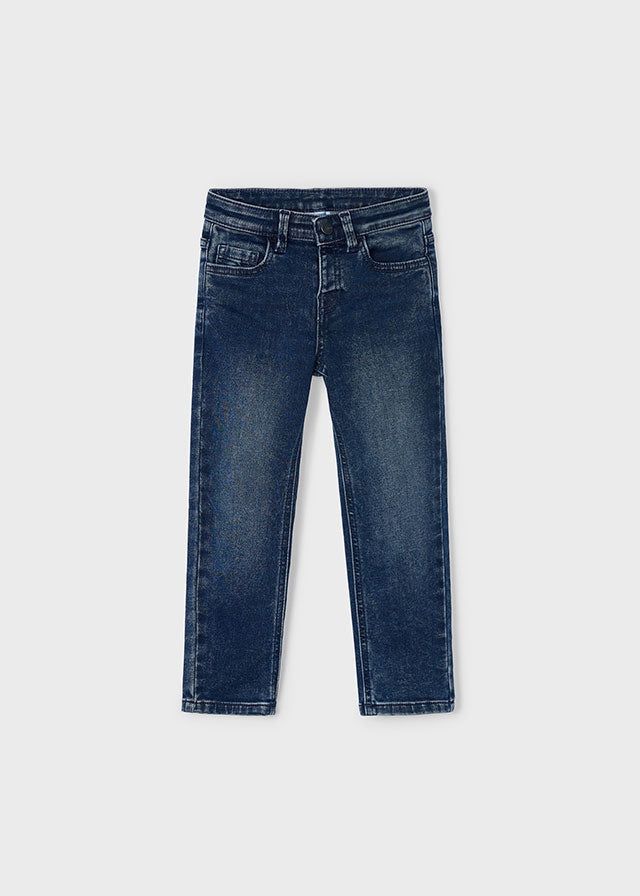 MAYORAL-Jeans Basic Boy