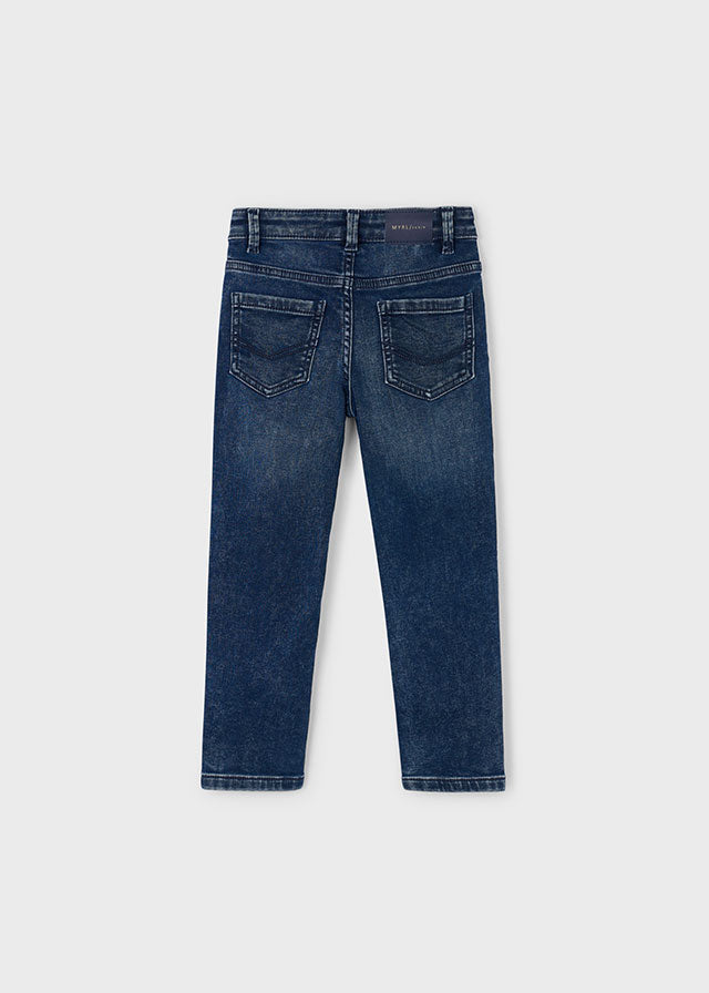 MAYORAL-Jeans Basic Boy