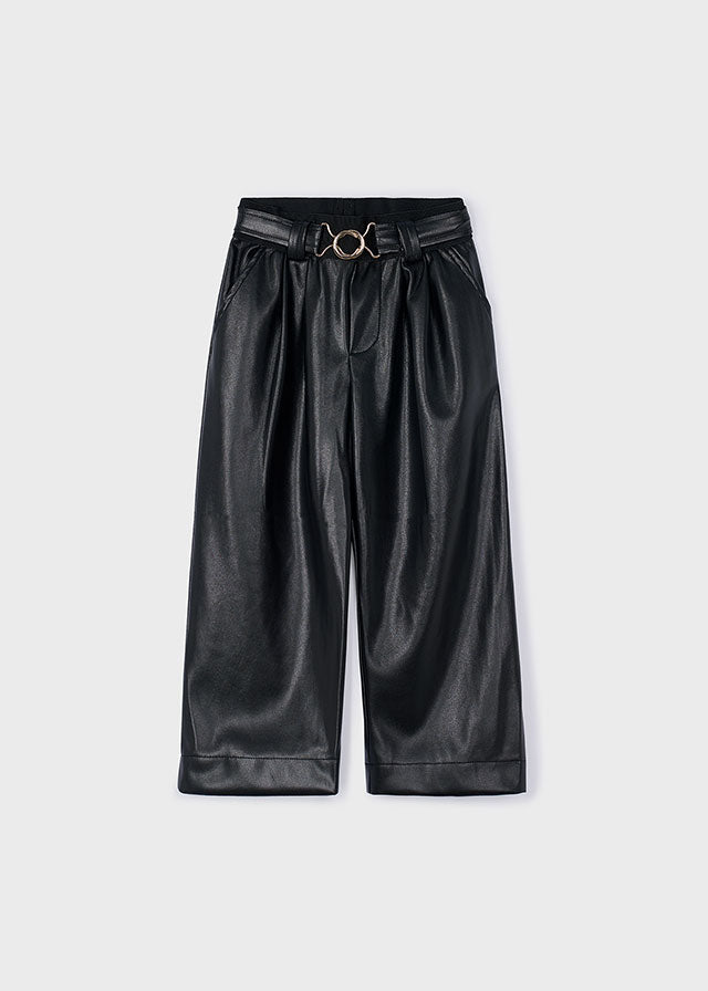 MAYORAL-Pantalone Girl
