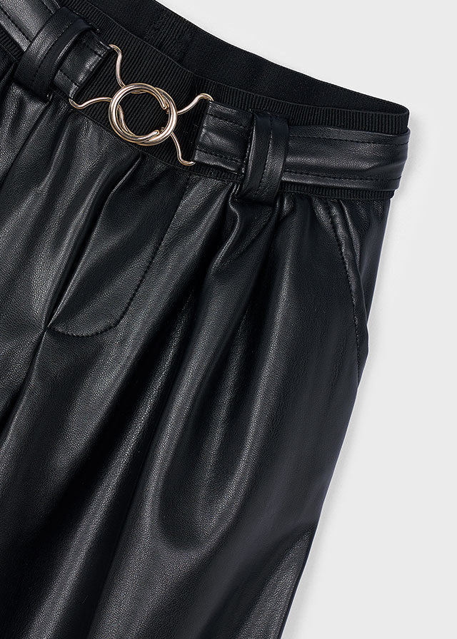 MAYORAL-Pantalone Girl