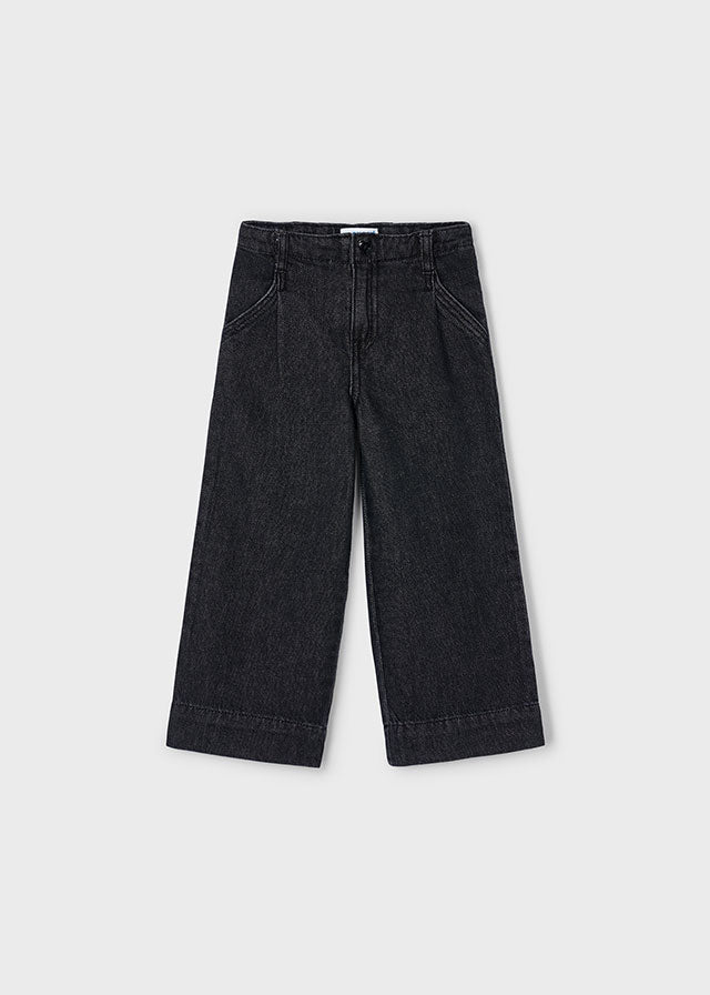 MAYORAL-Jeans Girl
