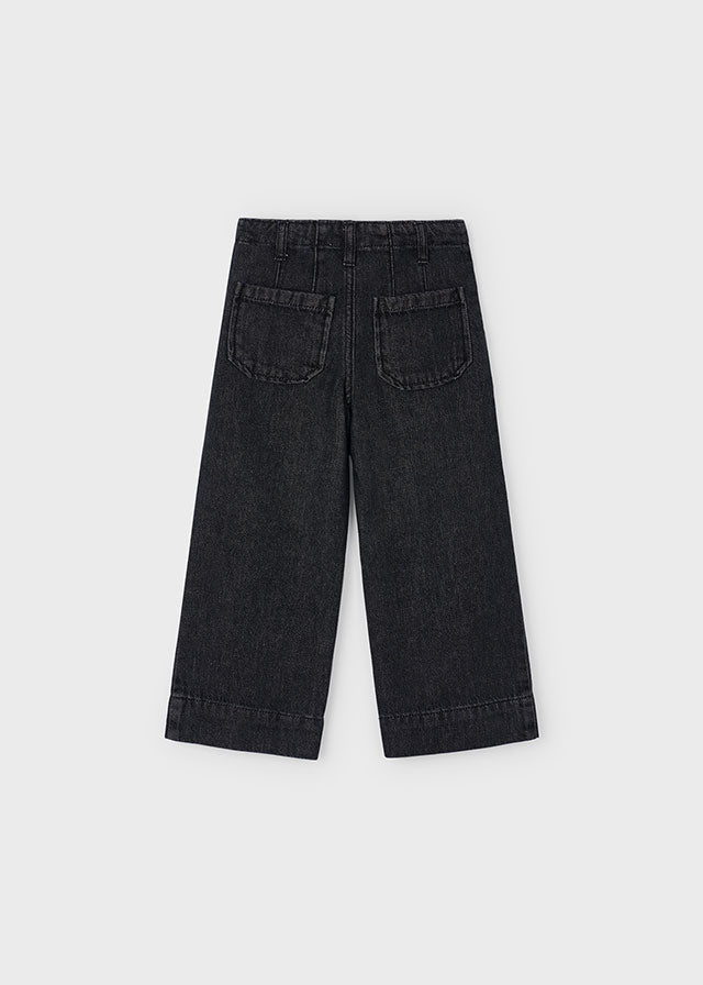 MAYORAL-Jeans Girl