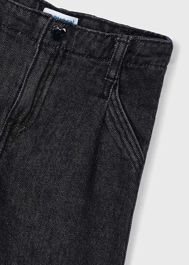 MAYORAL-Jeans Girl