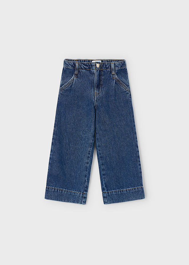 MAYORAL-Jeans Girl