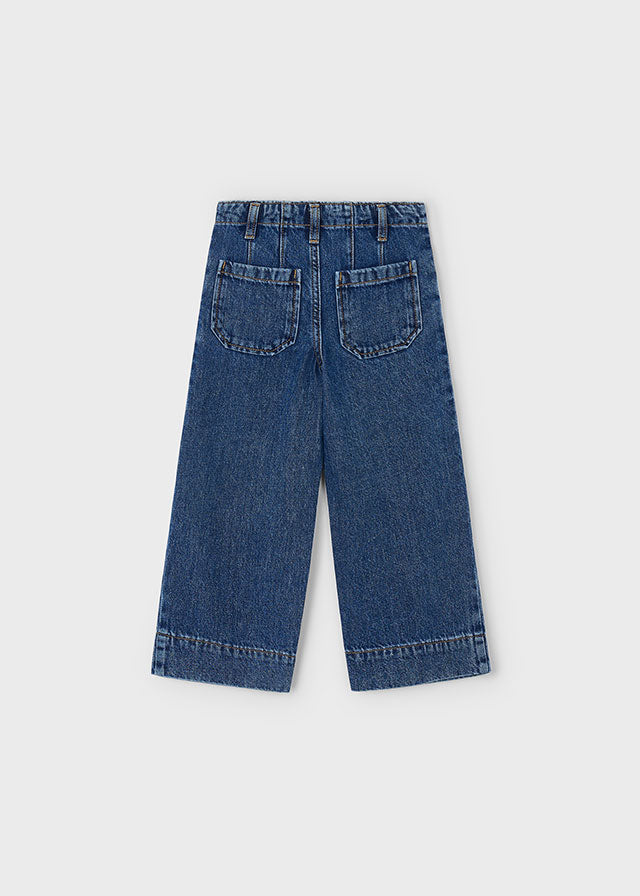MAYORAL-Jeans Girl