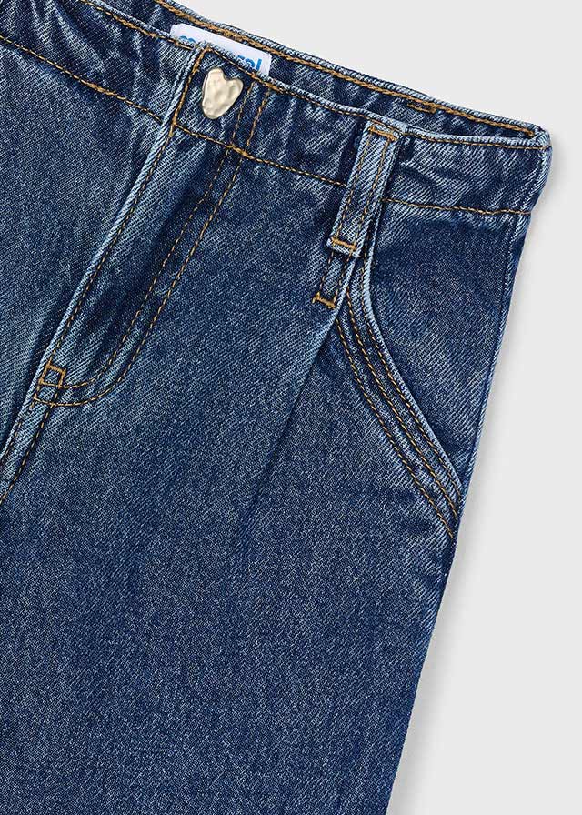 MAYORAL-Jeans Girl
