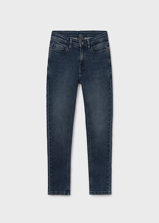 MAYORAL-Jeans Basic Boy