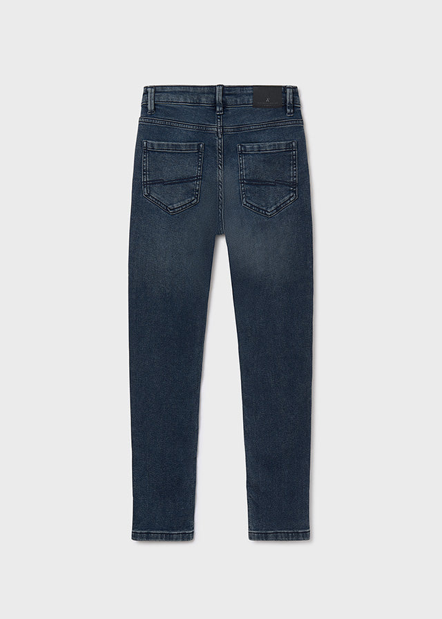 MAYORAL-Jeans Basic Boy