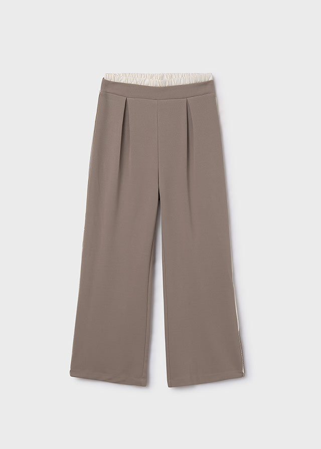 MAYORAL-Pantalone Basic Girl
