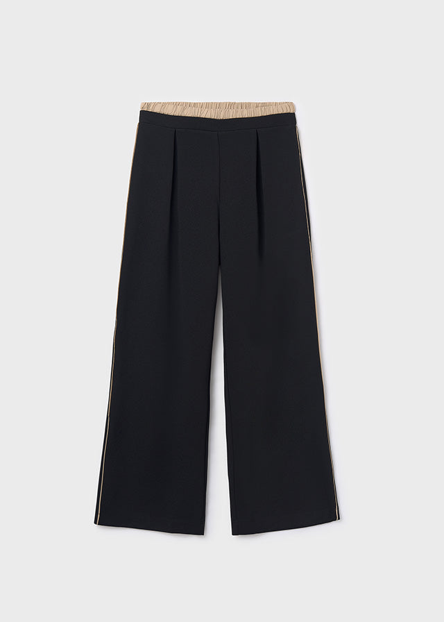 MAYORAL-Pantalone Basic Girl