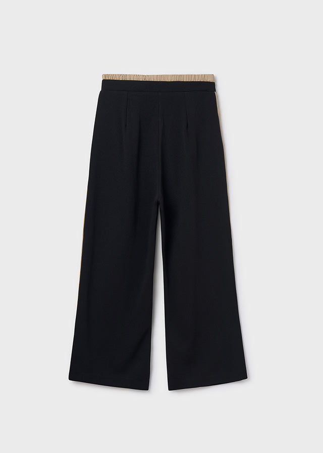 MAYORAL-Pantalone Basic Girl