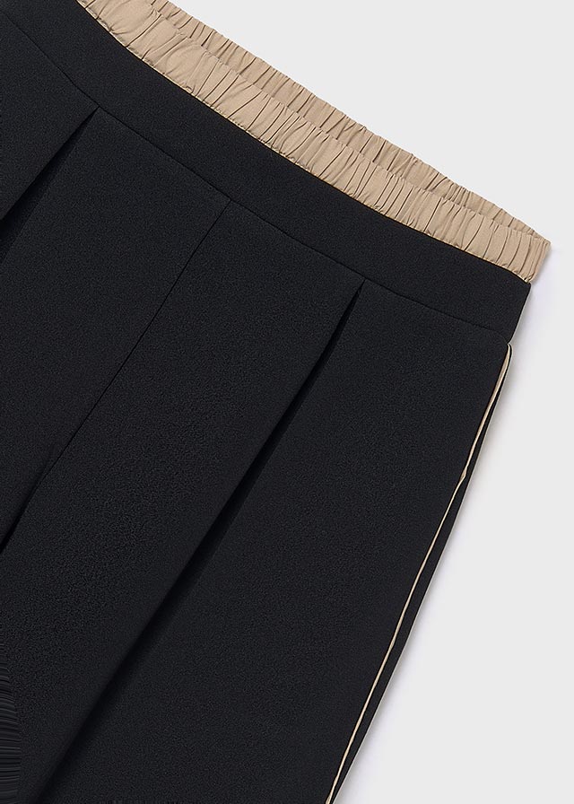 MAYORAL-Pantalone Basic Girl
