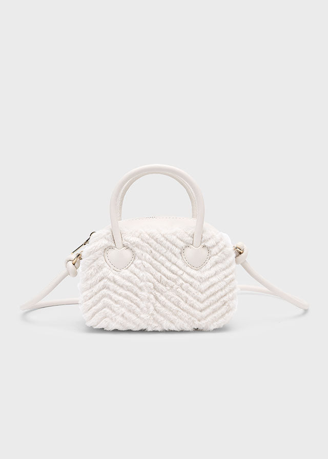 MAYORAL-Borsa Basic Girl