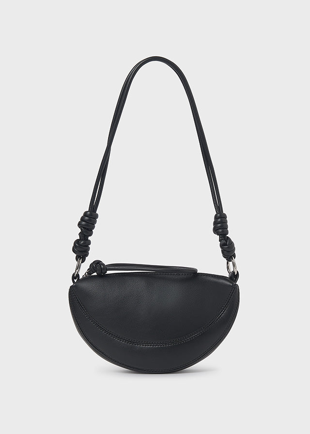MAYORAL-Borsa Girl
