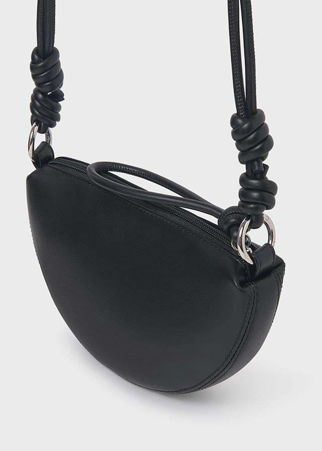 MAYORAL-Borsa Girl