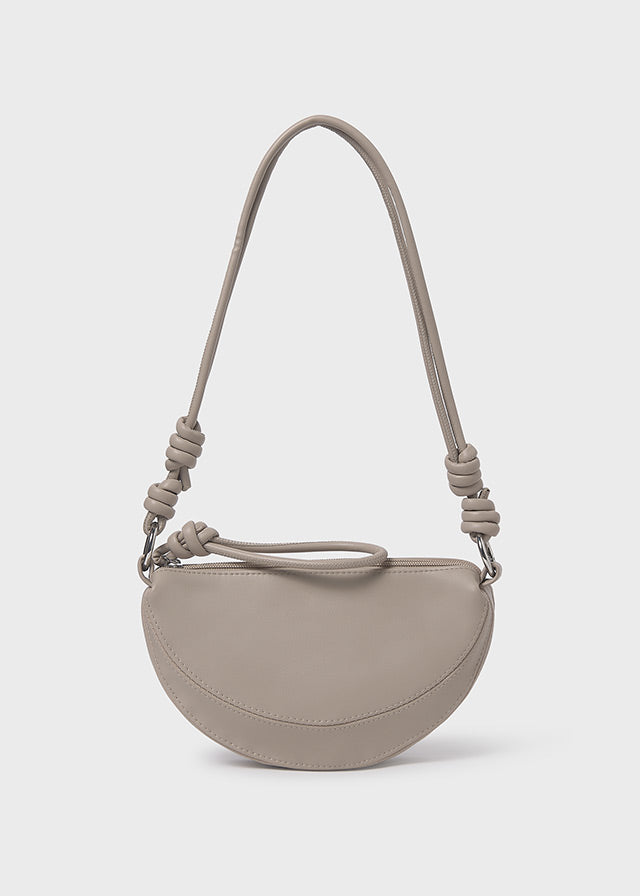 MAYORAL-Borsa Girl