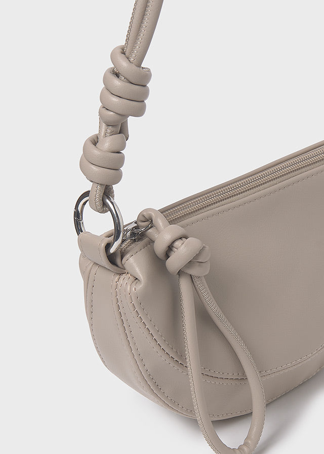 MAYORAL-Borsa Girl