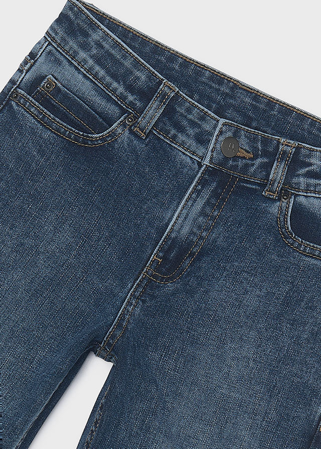 mayoral-jeans boy