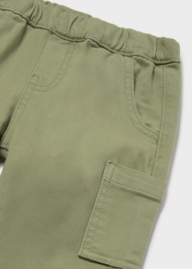 mayoral-pantalone boy