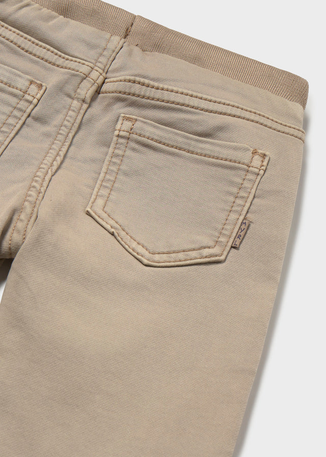 mayoral-pantalone boy