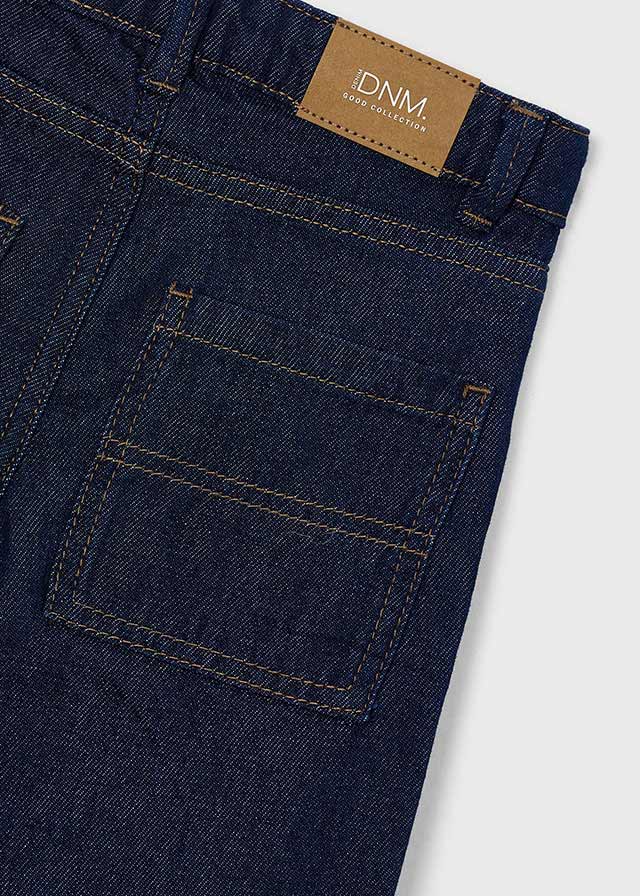 mayoral-jeans boy