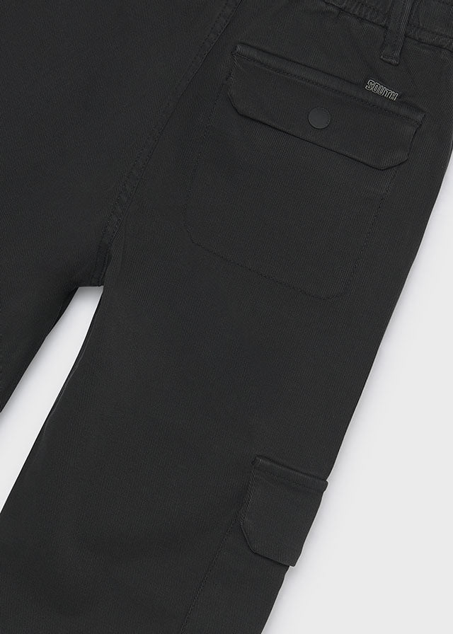 mayoral-pantalone boy