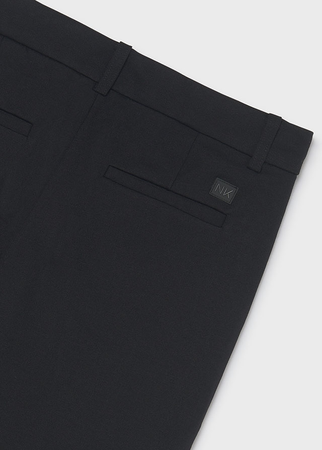 mayoral-pantalone boy