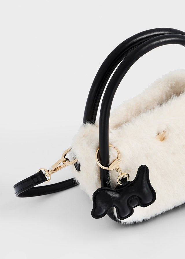 mayoral-borsa girl