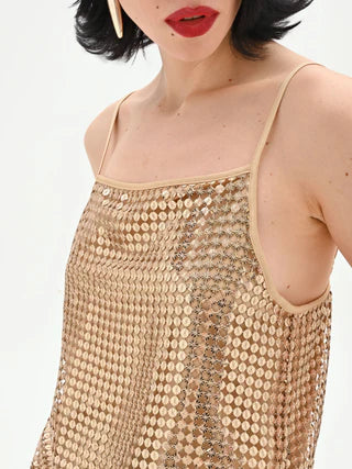 rinascimento-top donna