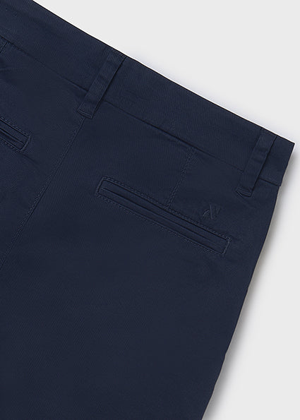 mayoral - nukutavake bermuda da ragazzo