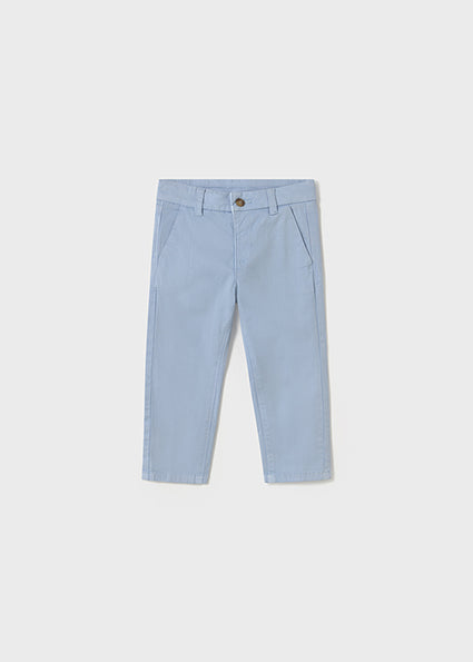 MAYORAL - Pantalone Bambino