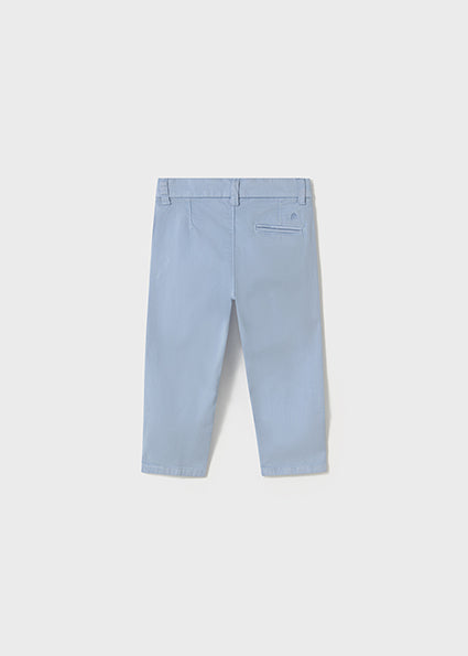 MAYORAL - Pantalone Bambino
