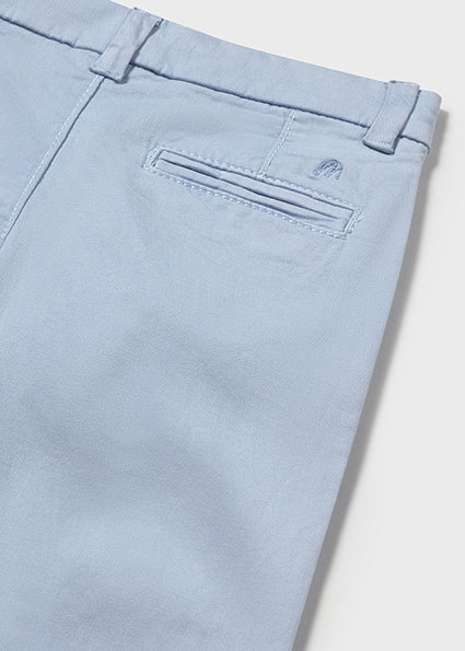 MAYORAL - Pantalone Bambino